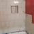 Tile Installation and Bathroom Remodeling 22 thumbnail
