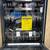 Electrolux - EDSH4944AS - 24 Inch Dishwasher FLOOR MODEL OPEN BOX 2 thumbnail
