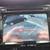 2018 Toyota Tundra CrewMax SR5, 4X4, 5.7L V8, Clean Carfax, Lift, WOW 21 thumbnail