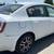 2007 Nissan Sentra  S Sedan 4D Sedan 5 thumbnail