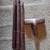 Kirby G 6 Six Vacuum Cleaner Upright 4 thumbnail