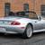 2001 BMW Z3 3.0L 8 thumbnail