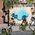 Dreams have an address: Dive into our 1 BR, 1 BA, 934 Sq Ft! 15 thumbnail