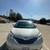 2015 Toyota sienna XLE van 7 seats for sale 2 thumbnail