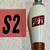 Vtg Schlitz Draft Beer Tap Handles (4) Read Listing - LQQK At Photos! 7 thumbnail