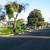 Beautful Peaceful Noho/Burbank Duplex for Lease 5 thumbnail