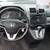 2011 HONDA CR-V EX-L AWD SUV! SERVICE RECORDS! NEWER TIRES & BRAKES! 13 thumbnail