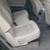 2014 Audi Q7 S-Line Prestige Quattro w/ only 74k 9 thumbnail