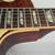 2023 Gibson Custom Shop 1959 Les Paul Standard Reissue Iced Tea Burst 20 thumbnail