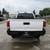 2022 TOYOTA TACOMA ACCESS CAB SR PK 4D 6FT STOCK#2698 6 thumbnail