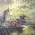 It's Raining Moonbeams by Eugen Von Ottenfeld 1929 3 thumbnail