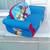 Paw Patrol, Cozee Flip-Out Chair - 2-in-1 Convertible Chair to Lounger 8 thumbnail