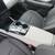 2024 Hyundai Tucson Plug-In Hybrid AWD All Wheel Drive Certified Electric SEL SU 14 thumbnail