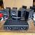 (5 speaker set) PARADIGM CINEMA V3 *Tested* 2 thumbnail