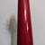 Harley Benton BM-75 Trans Red Deluxe w/Gig Bag 10 thumbnail
