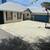 Fully Furnished 4BR 2 bath available for monthly rental (by owner) 2 thumbnail