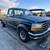 F150 1994 “. 2wd 1 thumbnail