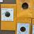Huge coin and artifact collection 22 thumbnail