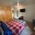 Quiet 1-Bed Condo Near DTLA | Hardwood Floors, 2 Parking Spaces, Furni 6 thumbnail
