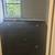 3 LARGE BEDROOMS 1BATH NEWLY RENOVATED SECTION WELCOME 17 thumbnail