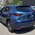 2021 Mazda CX-5 Touring 6 thumbnail