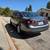 2010 volkswagen jetta 4 thumbnail