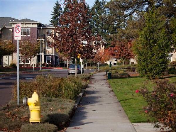 $2,869 / 2br - 1300ft2 - Hobby room, Direct access tandem garages available (8945 SW Ash Meadows Circle, Wilsonville, OR 97070)63777384939905122