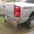 Plow Truck 2008 Ram 2500 Diesel Western 7.5' Plow PRE_DEF  best offer 3 thumbnail