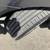 2007 Toyota Camry - Great Deal!! Runs Well!! CLEAN TITLE ,PASSED SMOG, 11 thumbnail