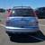 2011 Honda CR-V EX-L Sport Utility 4D 5 thumbnail