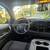 2010 GMC Sierra 1500 SL Extended Cab ** Low Miles, Work Truck** 9 thumbnail