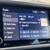 2022 Toyota Tacoma 4x4 4WD Truck TRD Off-Road Double Cab 17 thumbnail