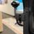 Herman Miller Aeron,Classic Size C 4 thumbnail