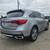 2017  ACURA MDX ... 1100 DOWN CALL  210 647 1001 4 thumbnail