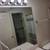 Quiet Master Bedroom 3 thumbnail
