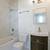 OPEN SUN (9/28) 3:00pm-3:20pm. 2BR/1BA,Pets cons(171 Montecito#304) 13 thumbnail