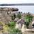 Vacant Duplex Lot in Waterfront Condo Community 1 thumbnail