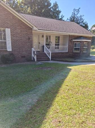 $1200.00 / 4br - 2800ft2 - Casa Unifamiliar64015947773569121