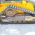 2019 Deere 317G *** JOYSTICKS *** NEW TRACKS *** CAB *** 18 thumbnail