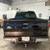 2010 FORD F150 XLT 4x4 4.6L V8 17 thumbnail