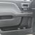 2019 Chevrolet 2500 Utility 6.0L Gas,4 brand new tires,ladder rack!  17 thumbnail