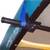 Yakima LoadStop part 5008000, utility brackets 1 thumbnail