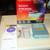 Vintage Sony SPRESSA CD-RW Internal Recorder CRX140E/CH2 - Open Box 1 thumbnail
