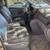 Toyota Sienna 2005 3 thumbnail