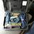electric power tools 7 thumbnail