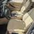 2015 BMW 3 Series 3-Series 328i Sedan 15 thumbnail