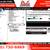 2021 Ram 3500 Tradesman FOR 10 thumbnail
