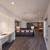 Our splendid view is a delight - see this 1 bed 1 bath for yourself! 22 thumbnail
