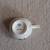 Royal Doulton Minton Fine Bone China, English Rose 6 thumbnail