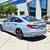 2022 Honda Accord Hybrid Sport Sedan 4D 5 thumbnail